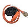 Frost King Heat Cables Review: Are They Effective for Your Needs?