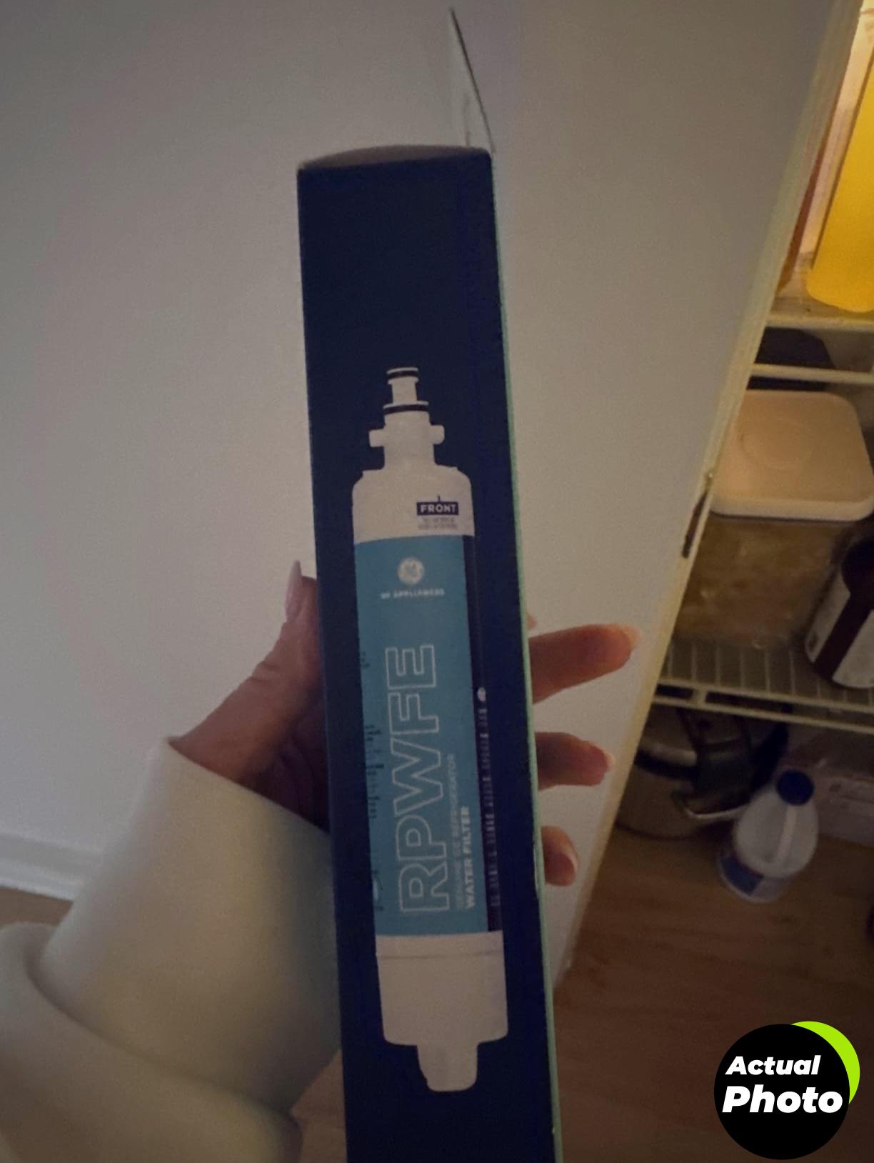 ge-rpwfe-water-filter-replacement-foto-1