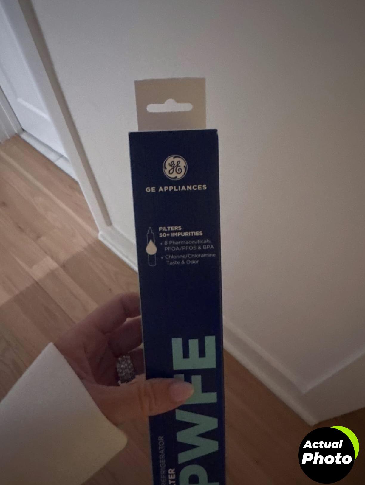 ge-rpwfe-water-filter-replacement-foto-2