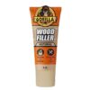 My Thoughts on Gorilla Wood Filler: Is It Really All-Purpose?