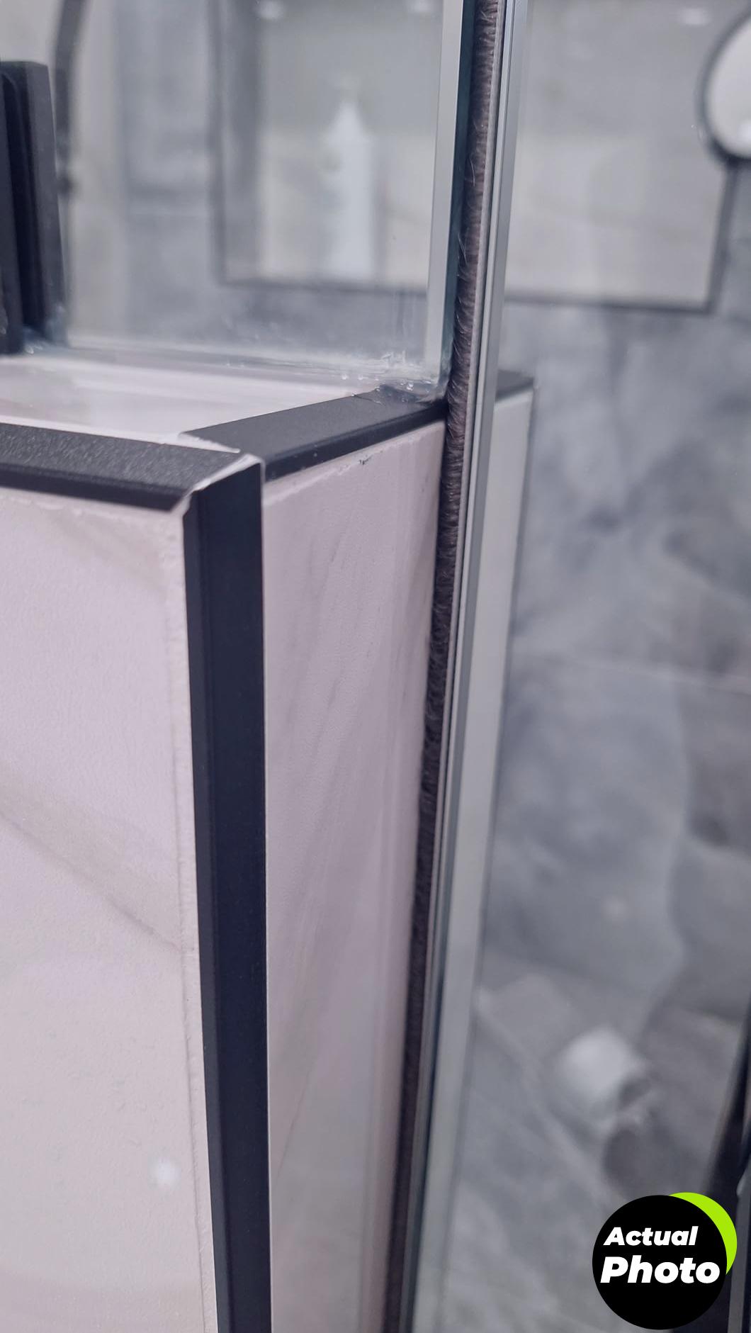gray-soundproof-weather-stripping-33ft-foto-1