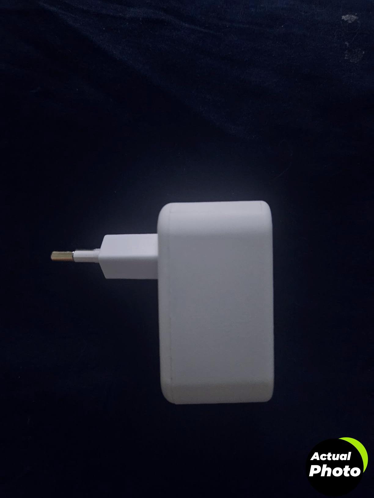 hanycony-travel-adapter-usb-c-2outlets-europe-foto-1