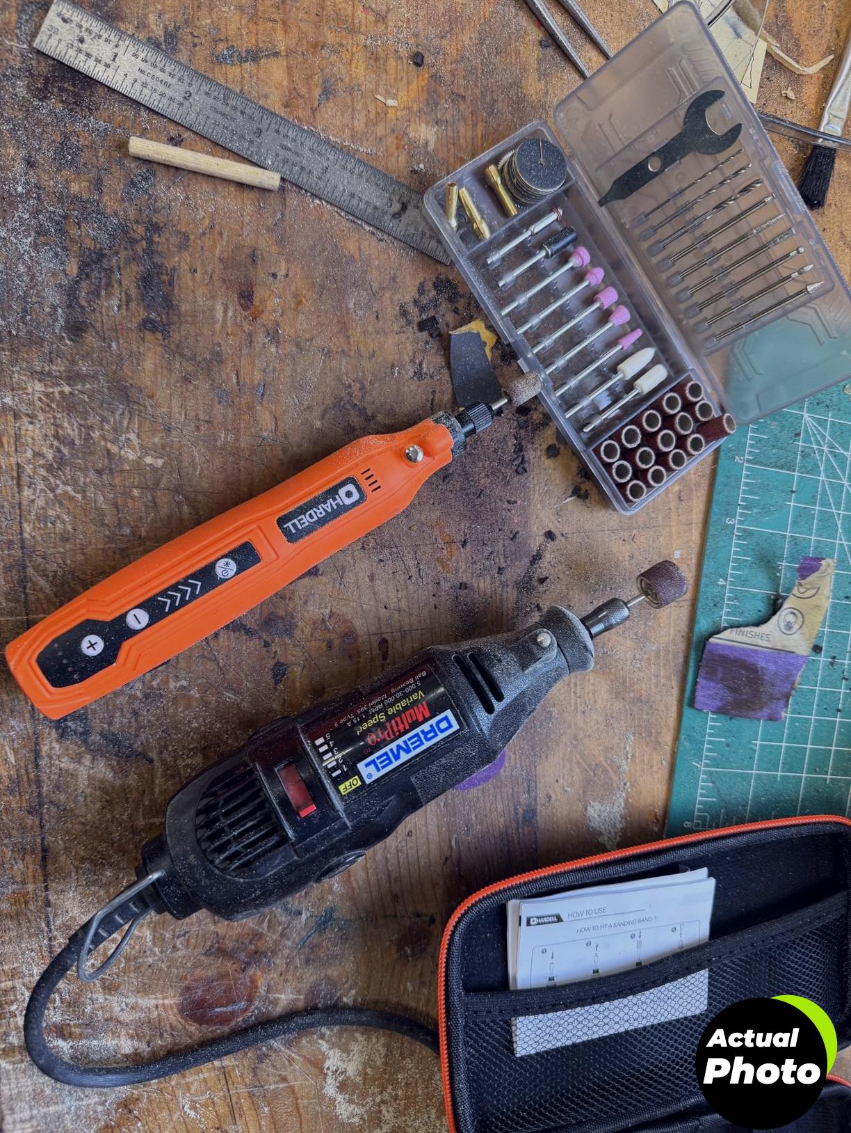 hardell-mini-rotary-tool-kit-69-accessories-foto-3