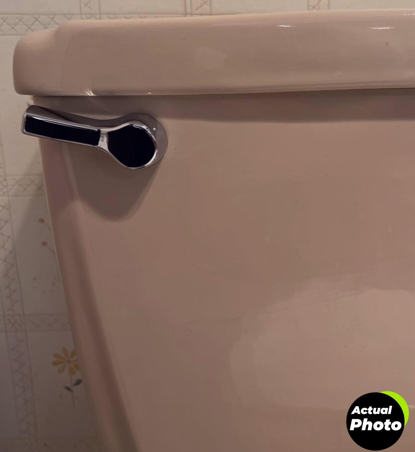 hibbent-toilet-handle-kit-chrome-foto-1