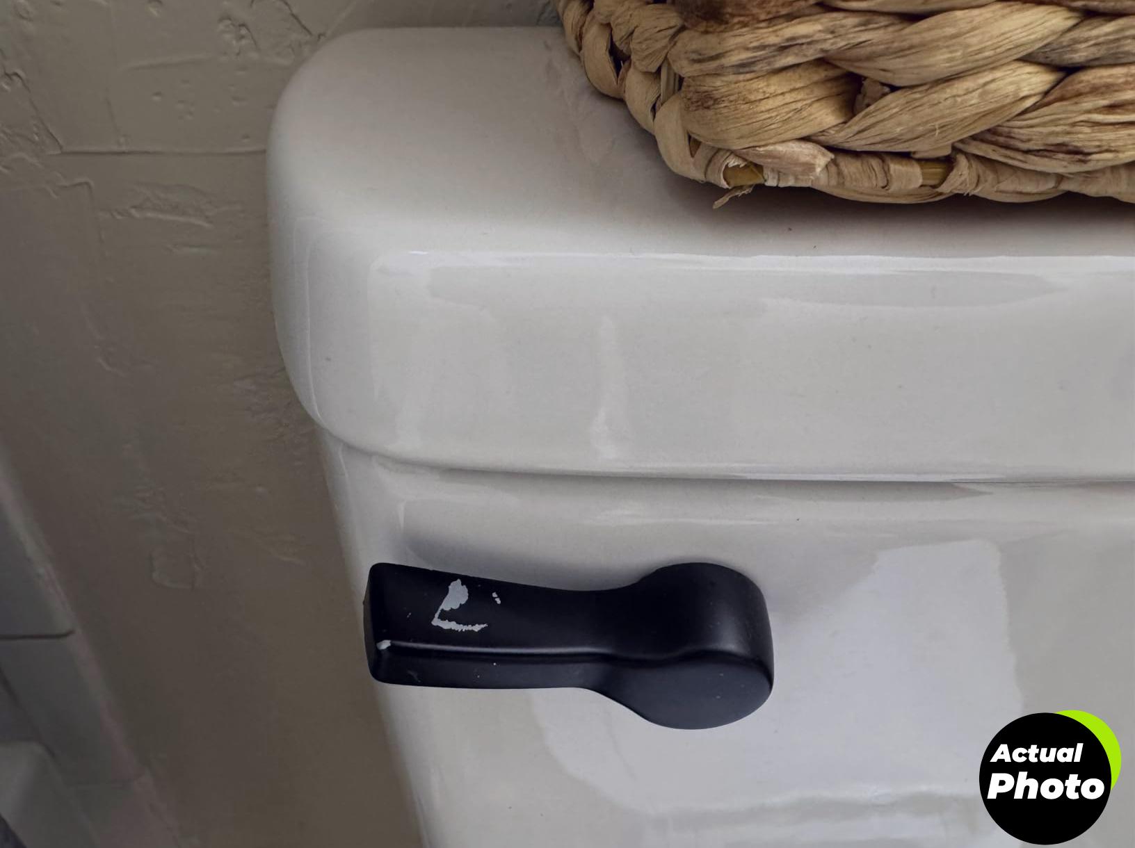 hibbent-toilet-handle-kit-chrome-foto-3