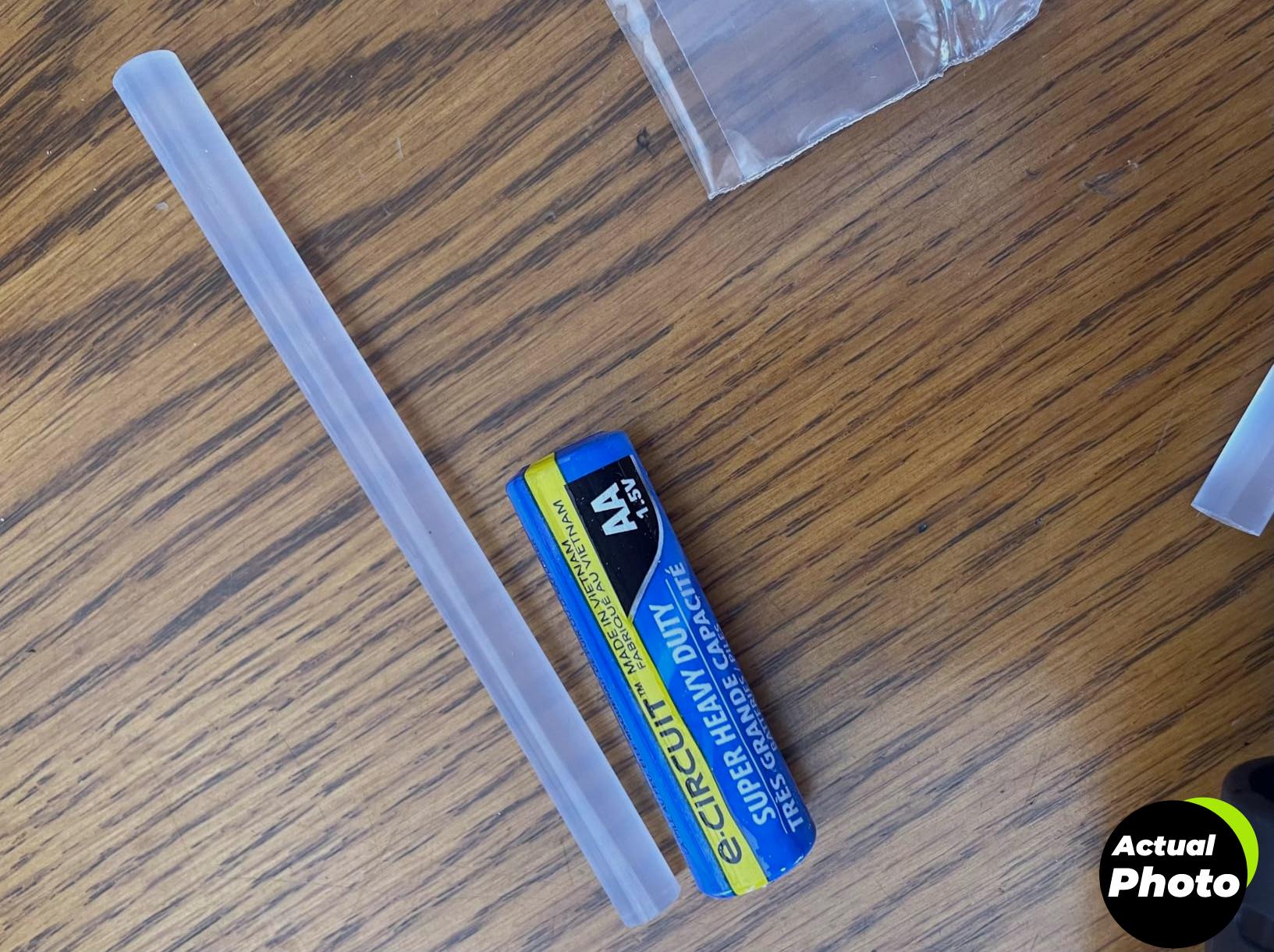 high-temp-mini-glue-sticks-100pack-foto-1