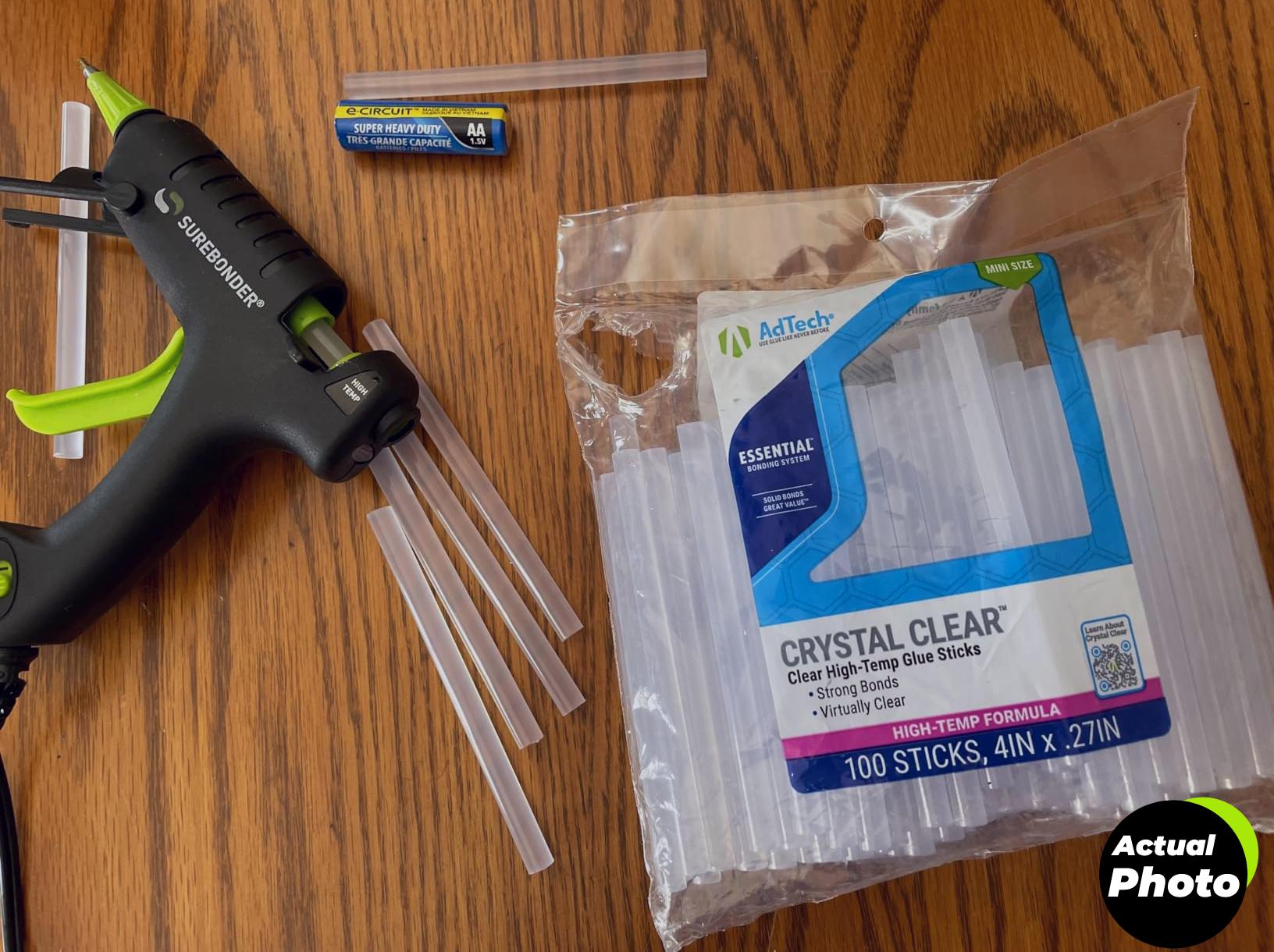high-temp-mini-glue-sticks-100pack-foto-2