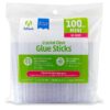 My Take on High Temp Mini Glue Sticks 100-Pack: Are They Effective?