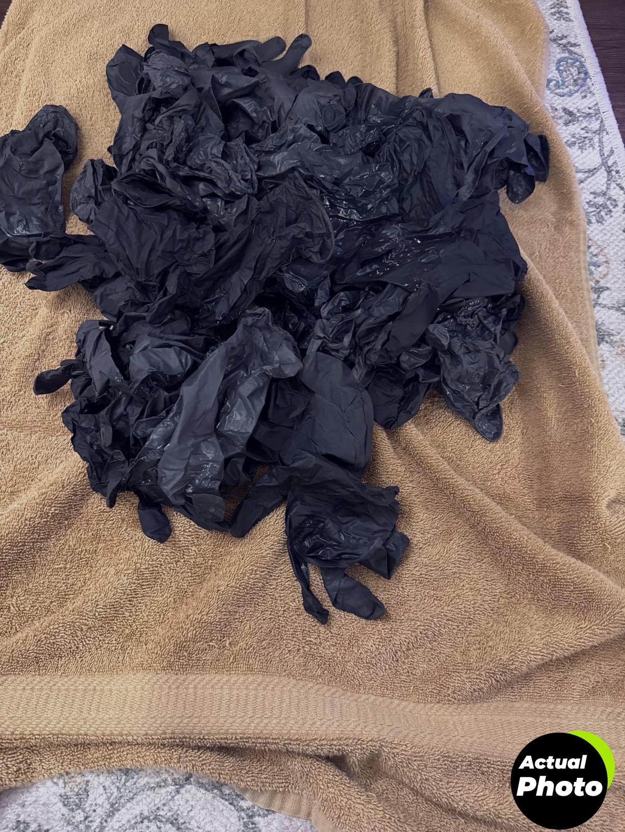 inspire-black-nitrile-gloves-4-5-foto-2