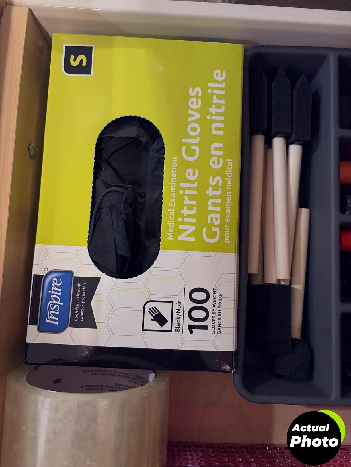 inspire-black-nitrile-gloves-4-5-foto-3
