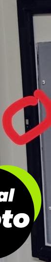 jiayi-magnetic-catch-ultra-thin-4-pack-foto-3