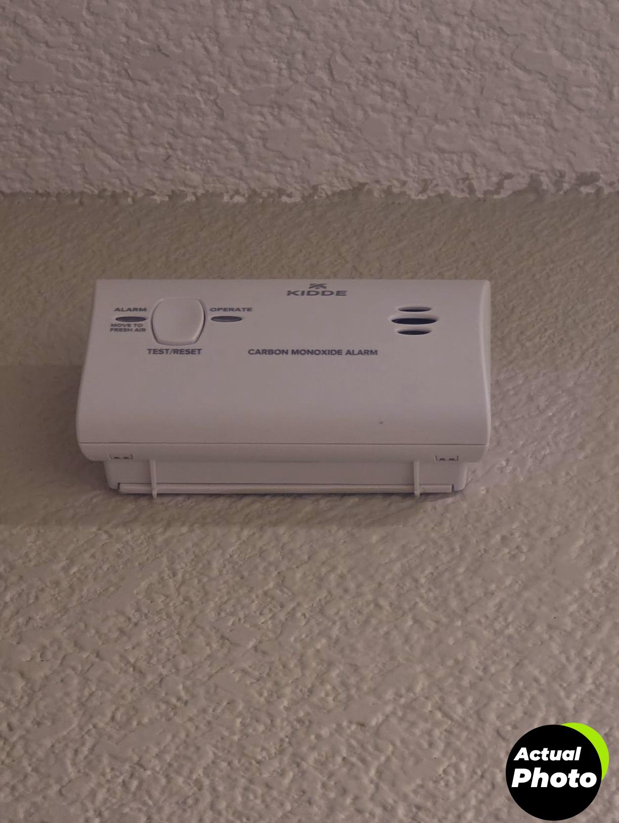 kidde-co-alarm-portable-battery-foto-1