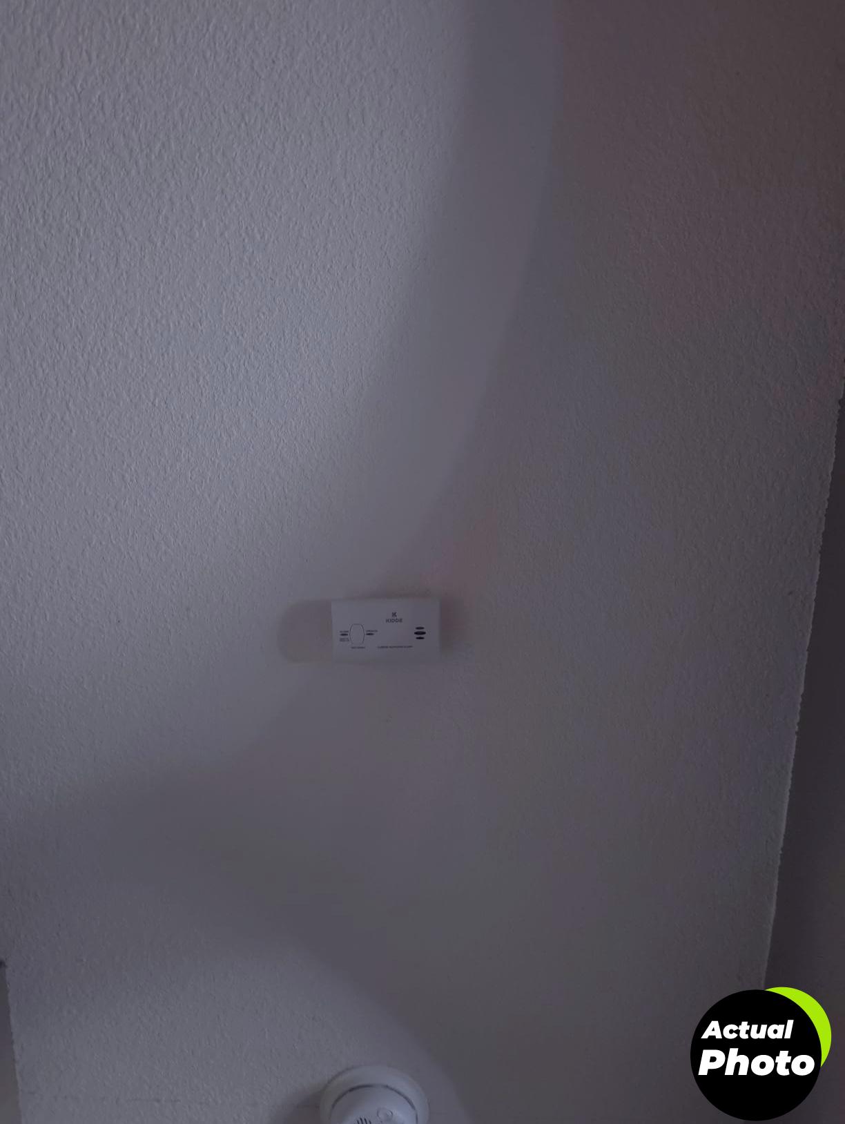 kidde-co-alarm-portable-battery-foto-2