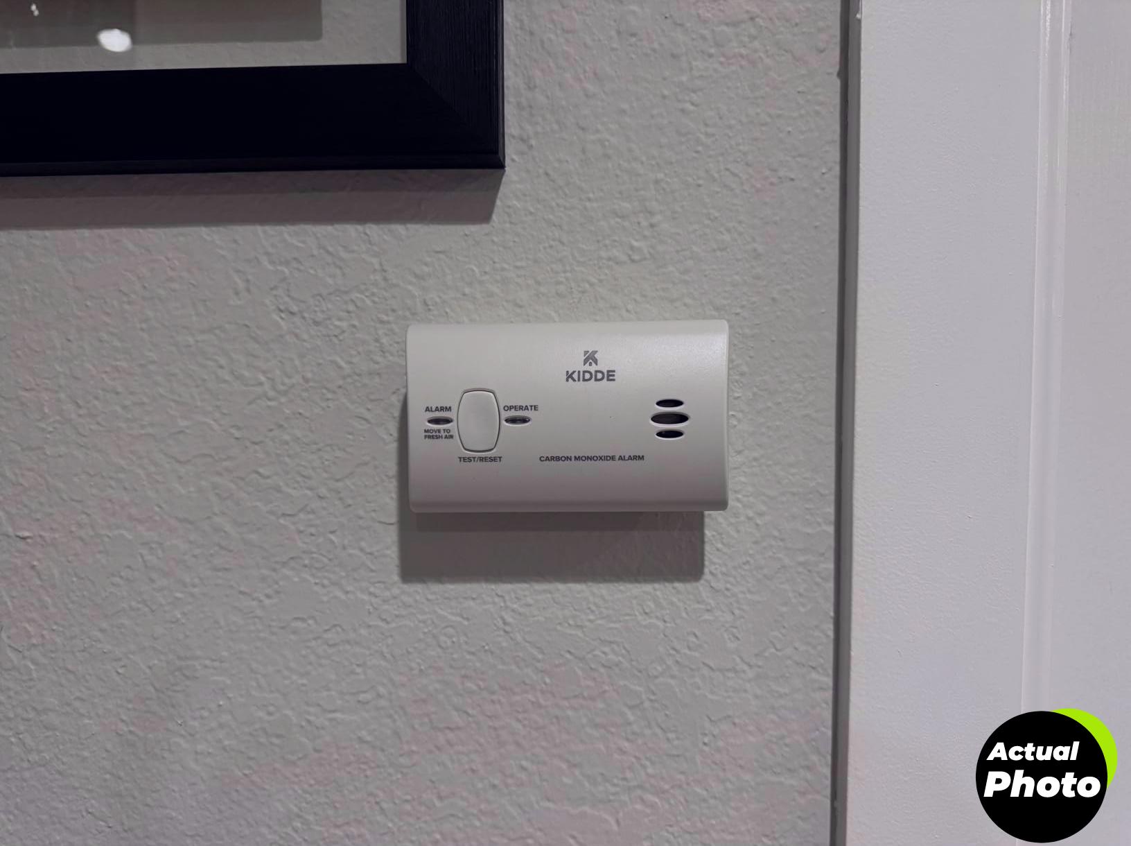 kidde-co-alarm-portable-battery-foto-3