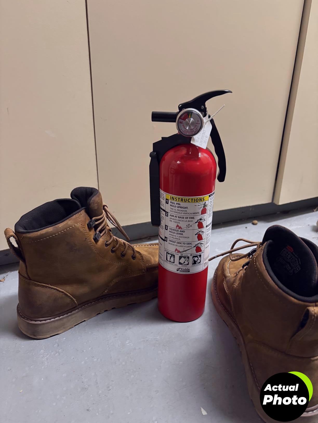 kidde-fa110g-multipurpose-extinguisher-1-foto-2