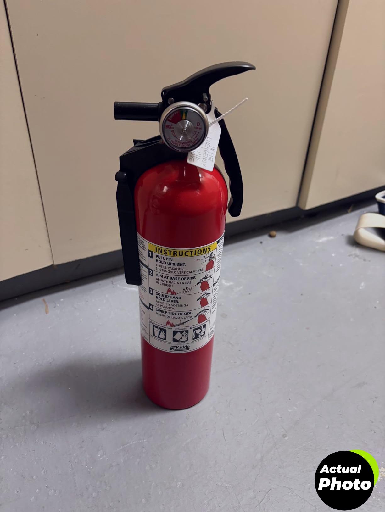 kidde-fa110g-multipurpose-extinguisher-1-foto-3