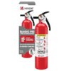 Kidde Multi-Purpose Extinguisher: Essential or Overrated?