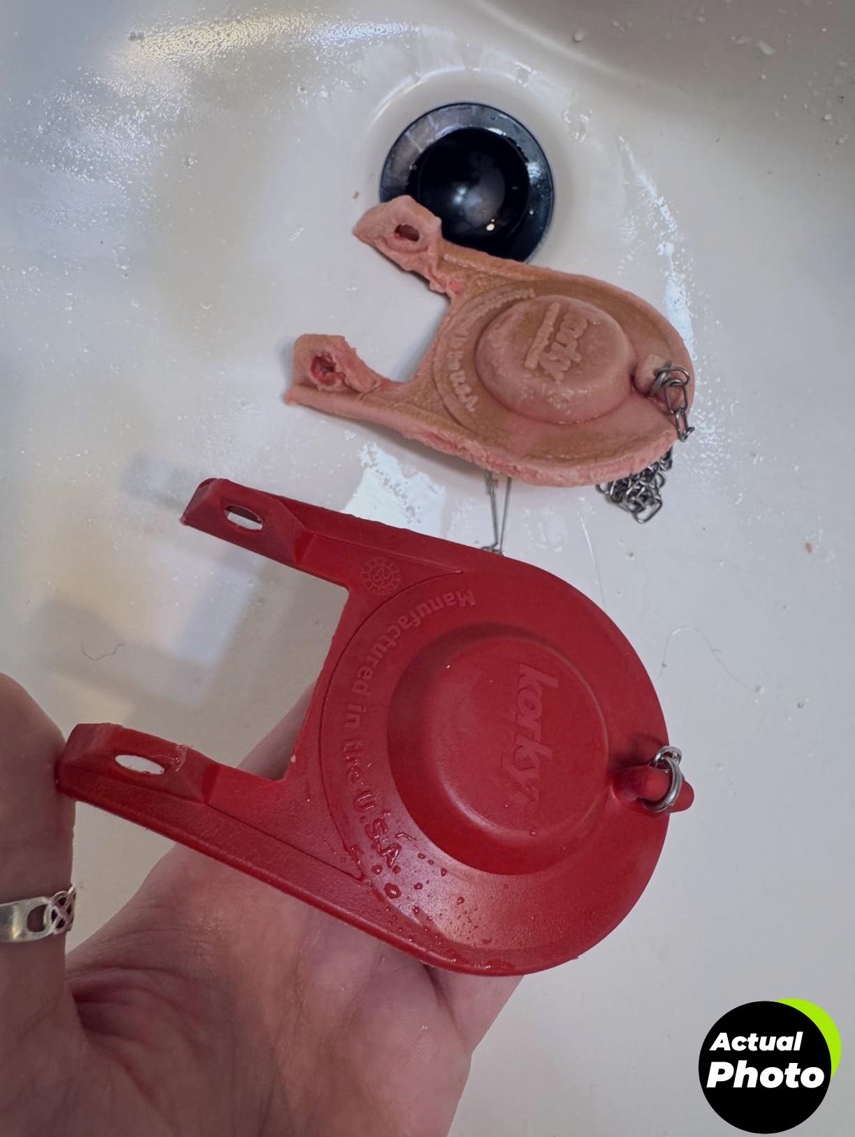 korky-100bp-toilet-flapper-2-inch-foto-2