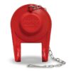 My Take on the Korky 2-Inch Toilet Flapper: Is It Reliable?