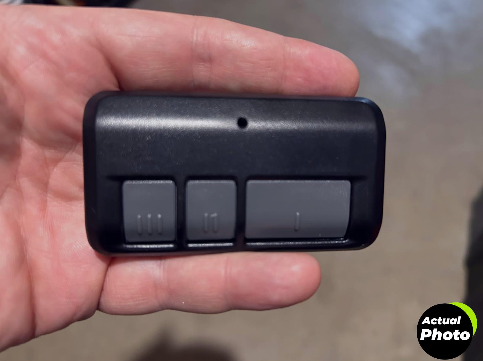 liftmaster-garage-remote-2pack-893lm-foto-1