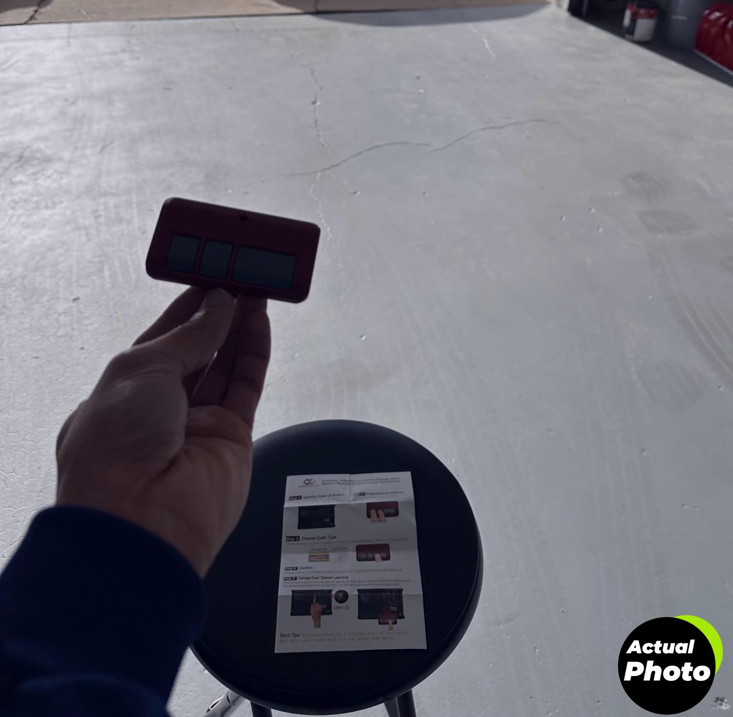 liftmaster-garage-remote-2pack-893lm-foto-2