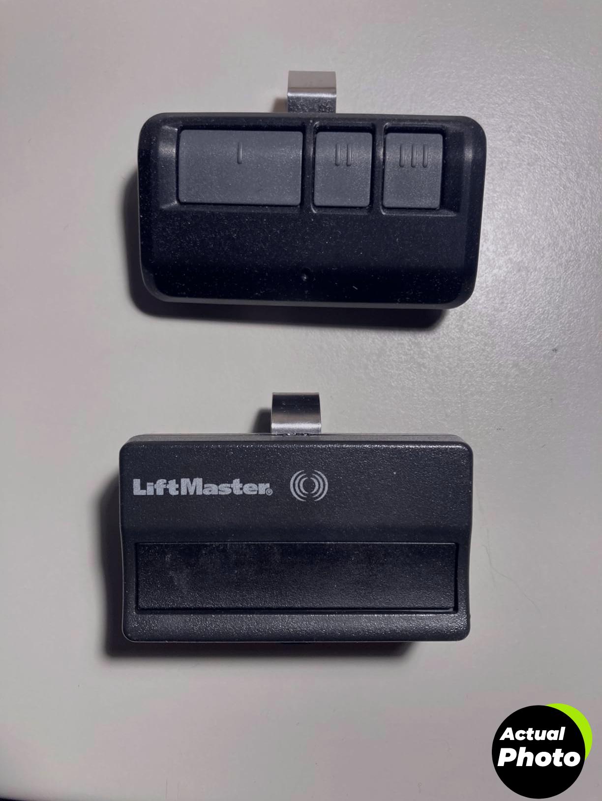 liftmaster-garage-remote-2pack-893lm-foto-3