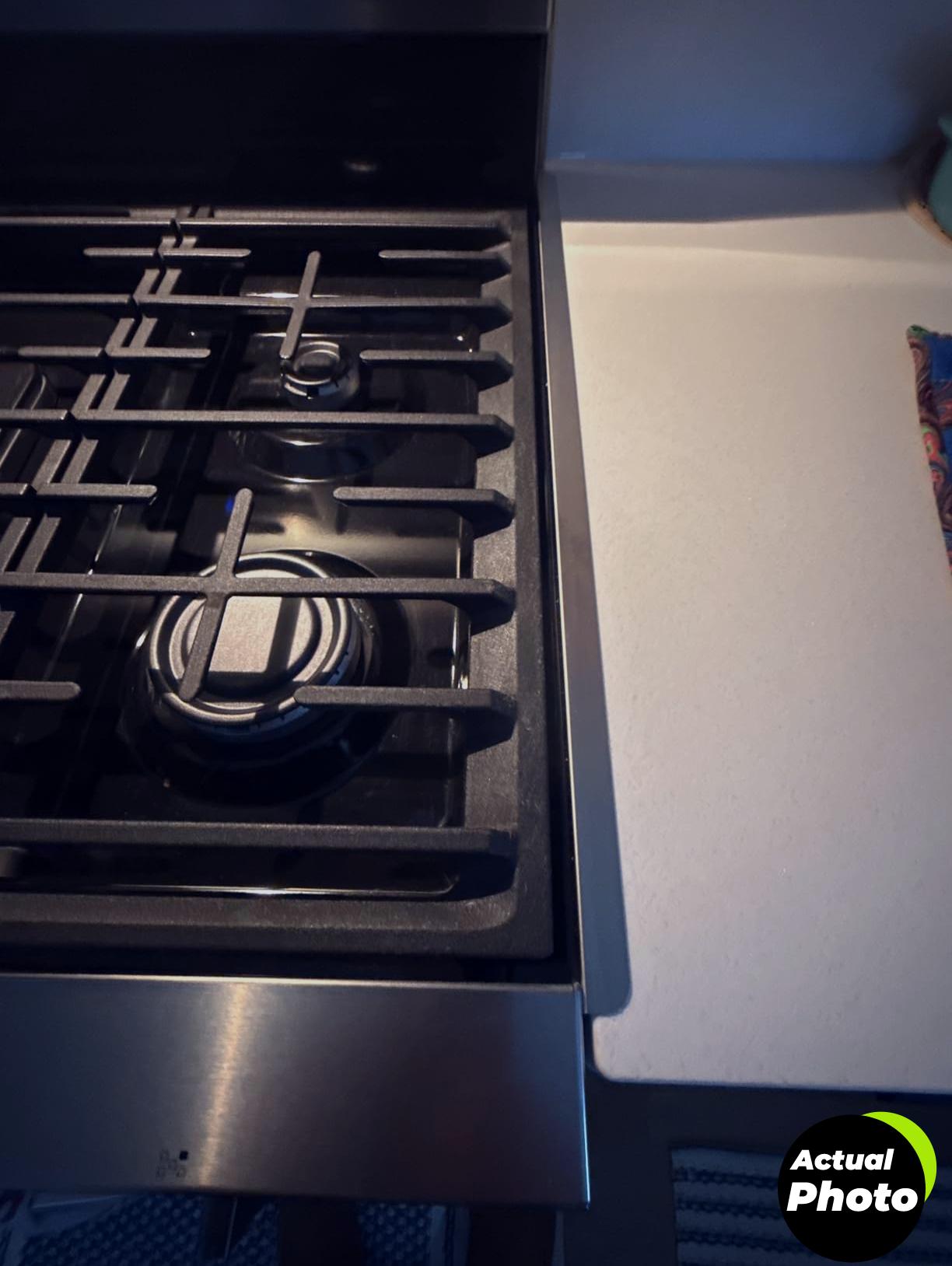 linda-essentials-stove-gap-covers-2-pack-black-foto-1