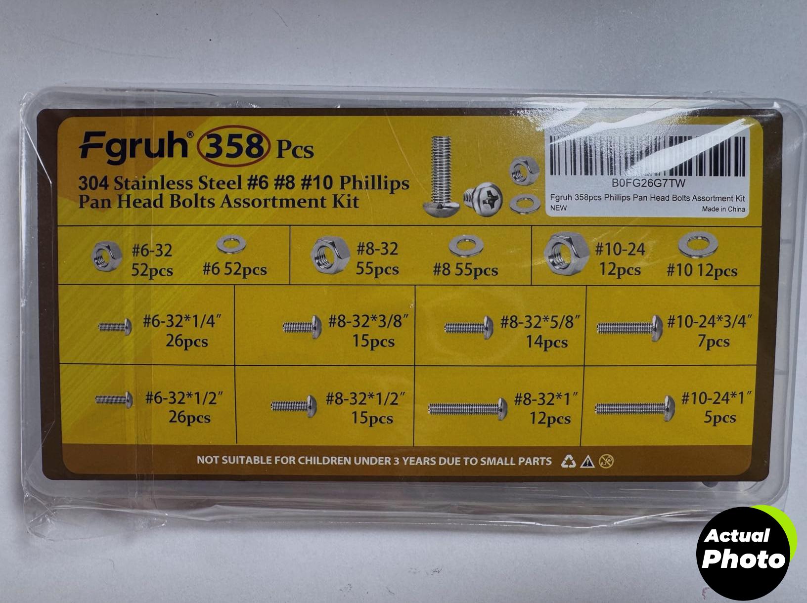 m3-screws-kit-750pcs-alloy-steel-foto-3