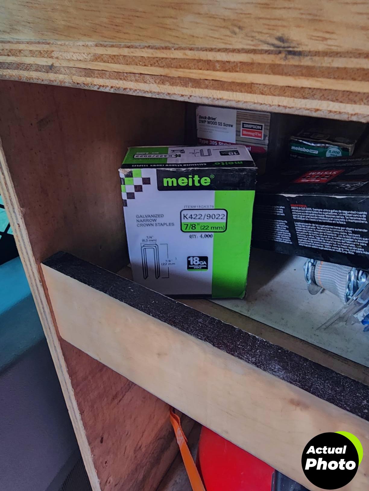 meite-18g-narrow-crown-staples-4000-foto-1