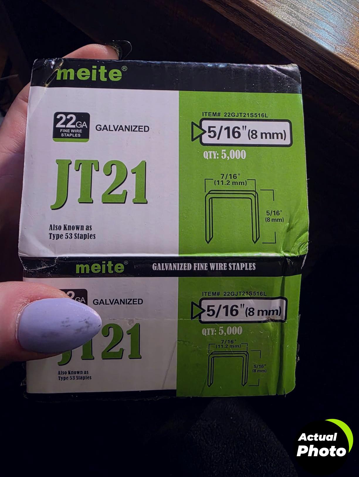 meite-jt21-staples-upholstery-1600-foto-1