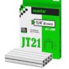 My Take on Meite JT21 Staples: Are They the Best for Upholstery?