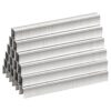 My Thoughts on Meite T-50 Stainless Steel Staples: A Must-Have for Marine Use?