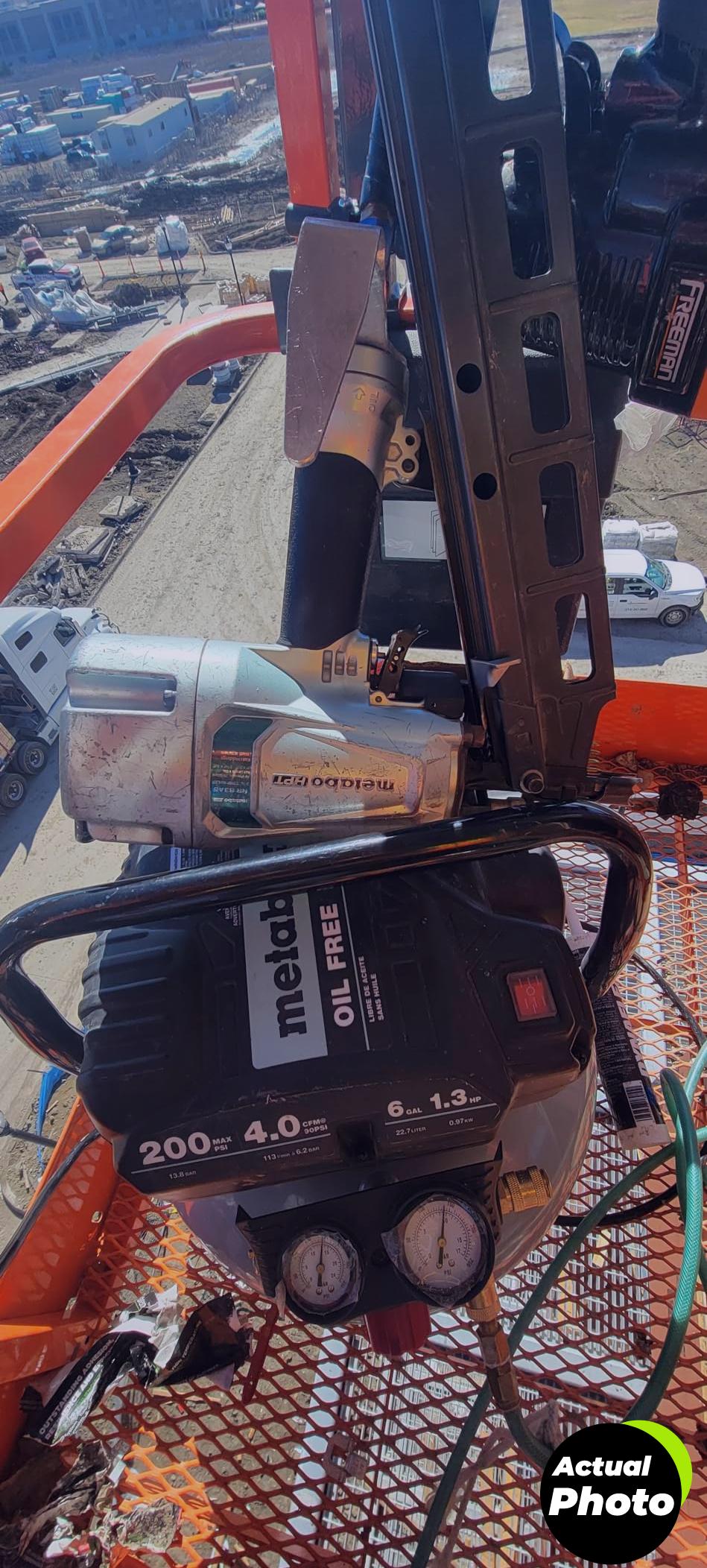metabo-hpt-portable-air-compressor-6-gallon-ec914s-foto-1