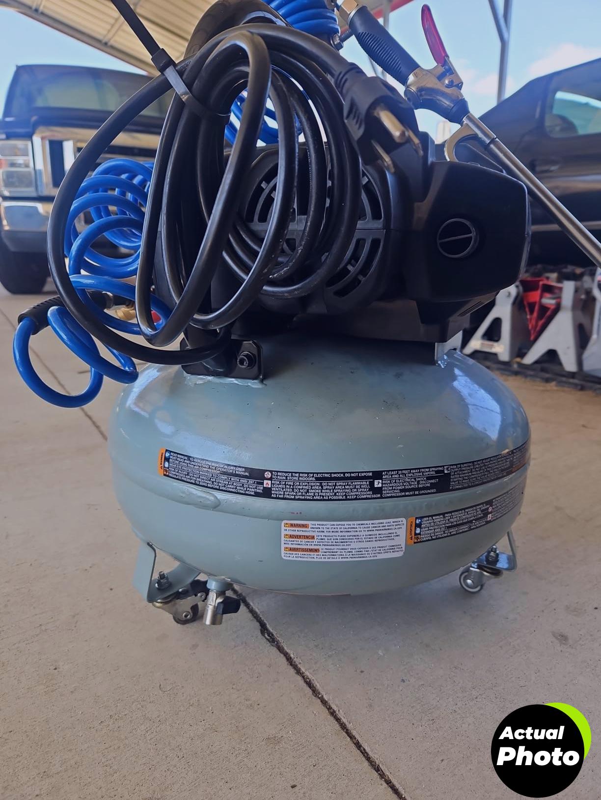 metabo-hpt-portable-air-compressor-6-gallon-ec914s-foto-2