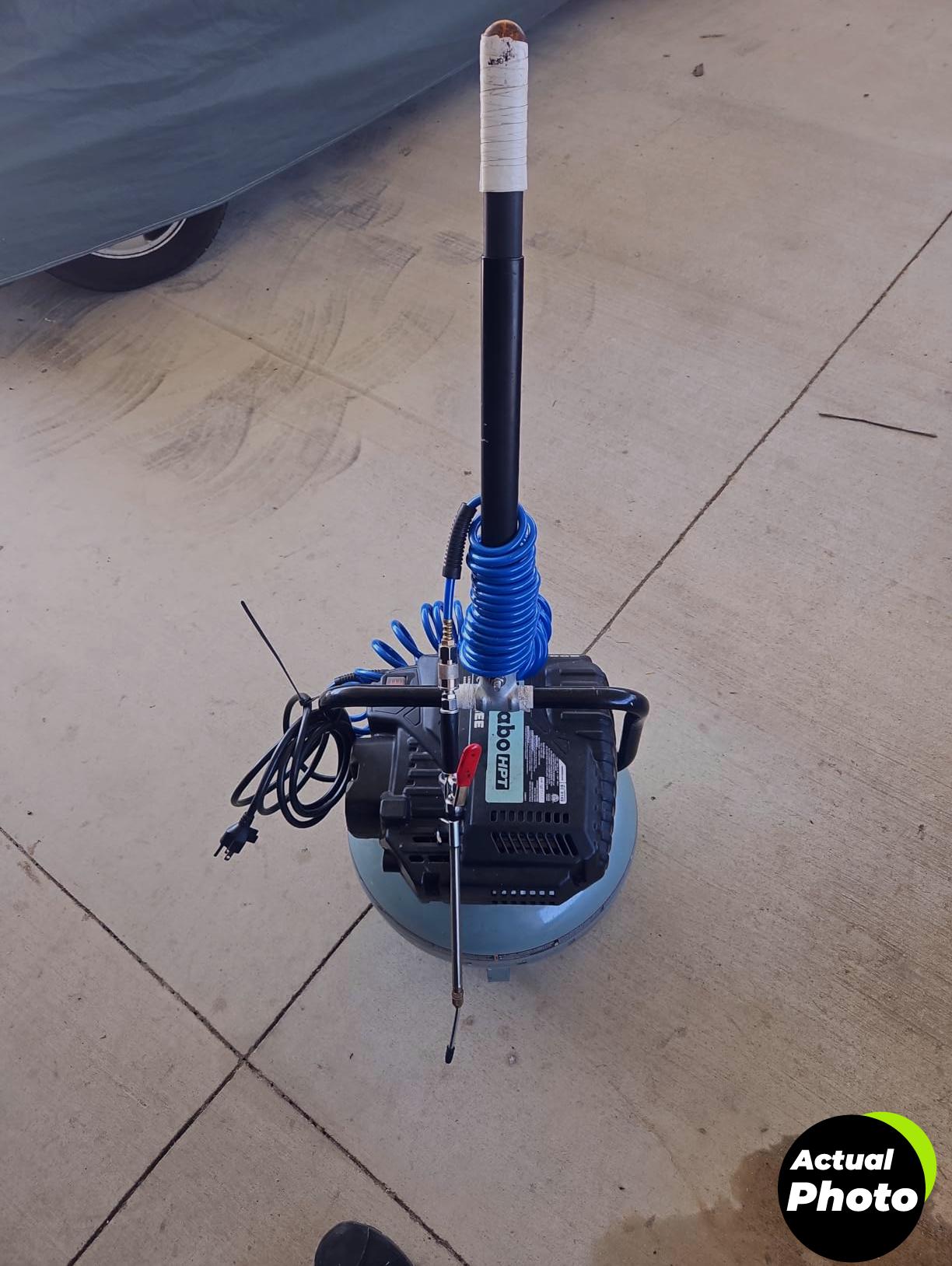 metabo-hpt-portable-air-compressor-6-gallon-ec914s-foto-3