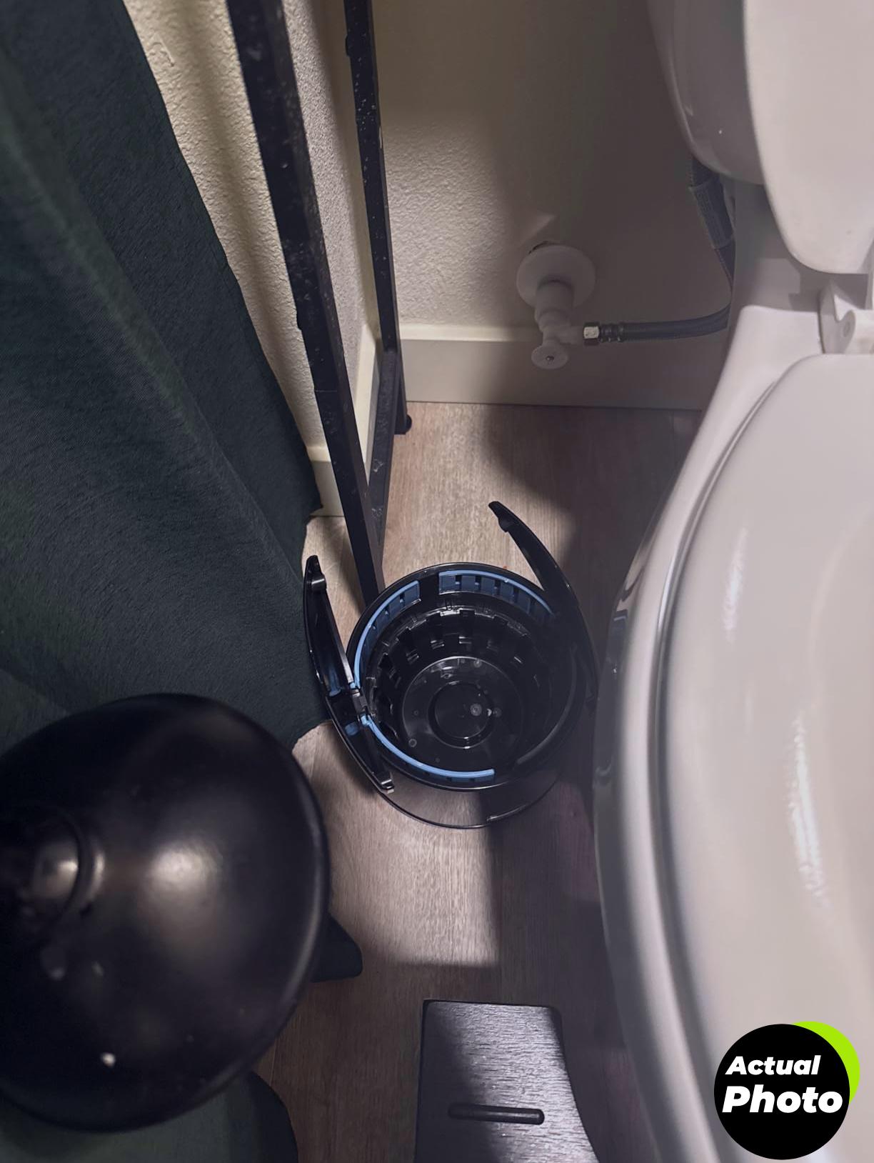 mr-siga-toilet-plunger-combo-white-foto-1