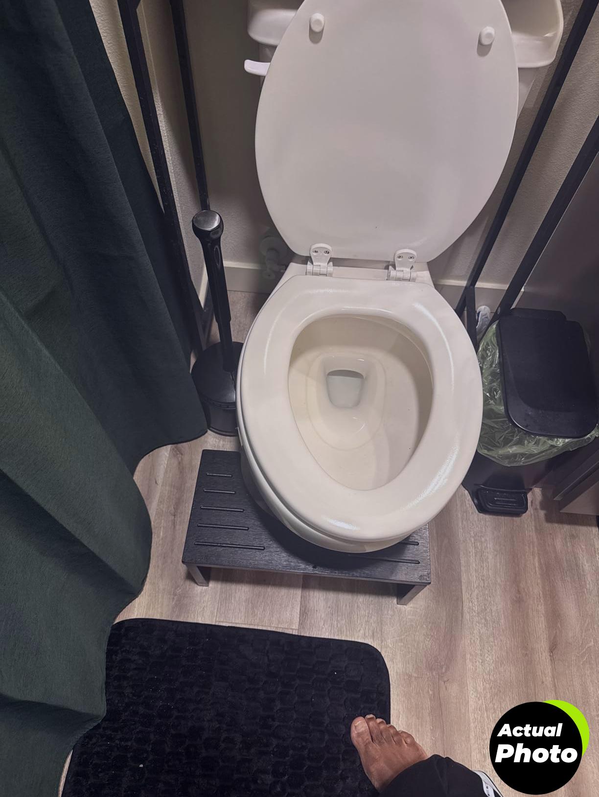 mr-siga-toilet-plunger-combo-white-foto-2
