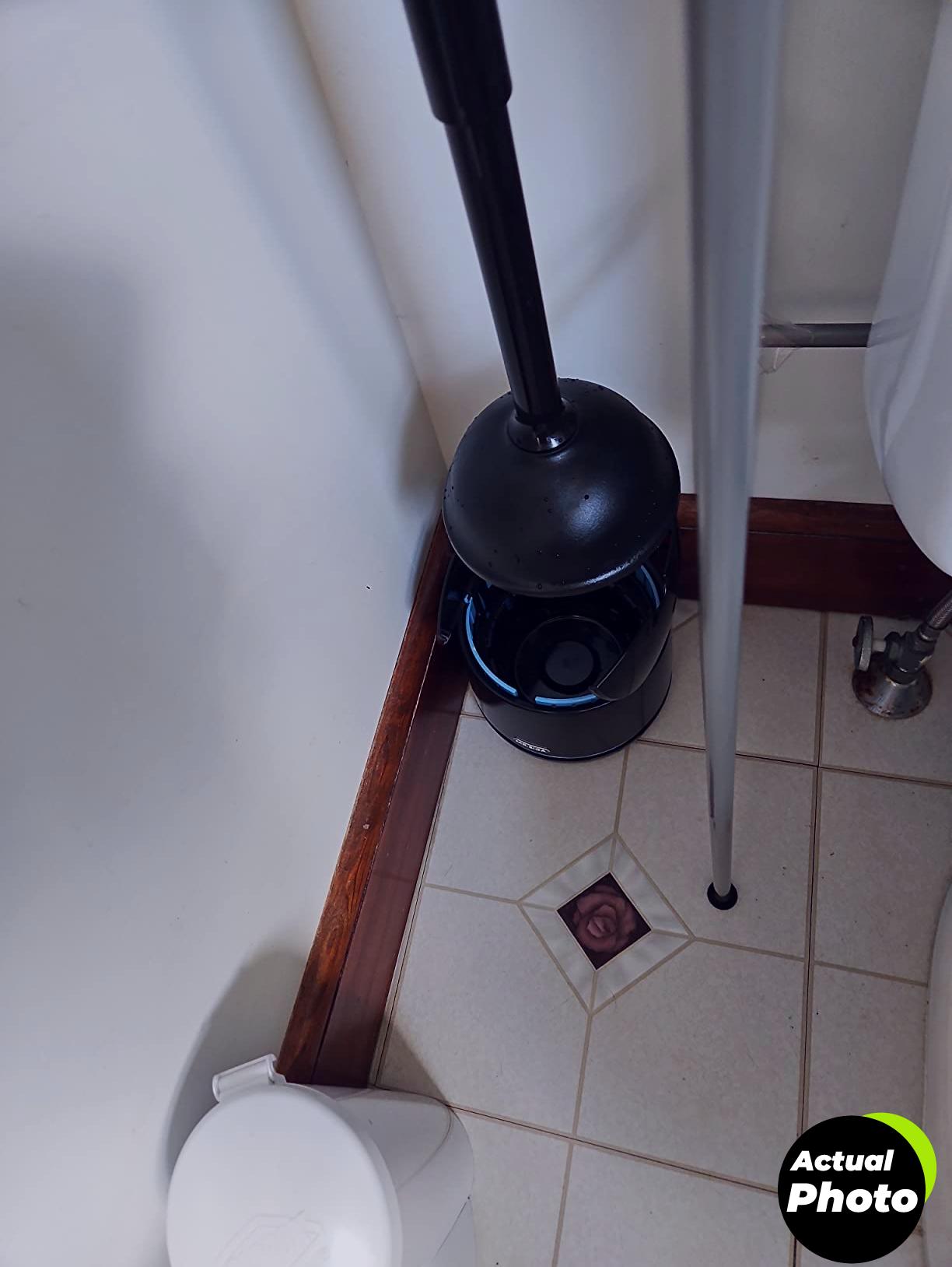 mr-siga-toilet-plunger-combo-white-foto-3