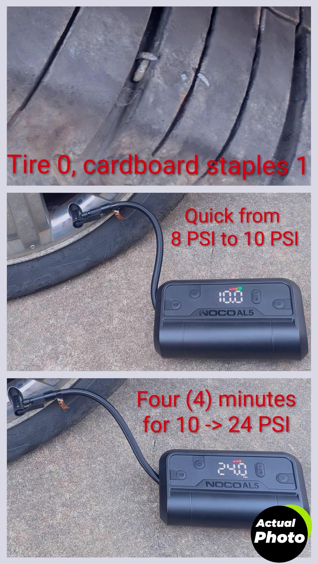 noc-air-inflator-portable-al5-foto-1