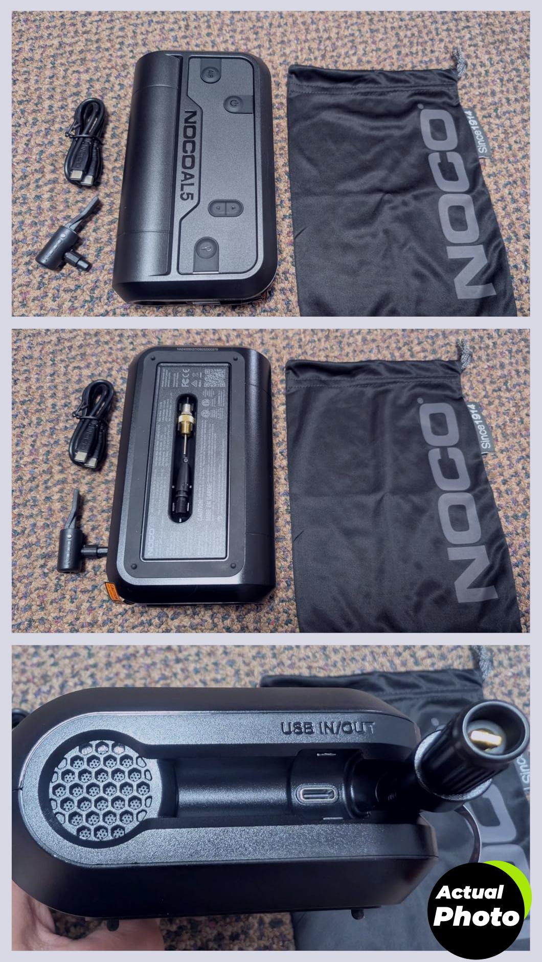 noc-air-inflator-portable-al5-foto-2