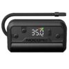 Effortless Inflation with NOCO Air AL5: A Reliable Portable Companion
