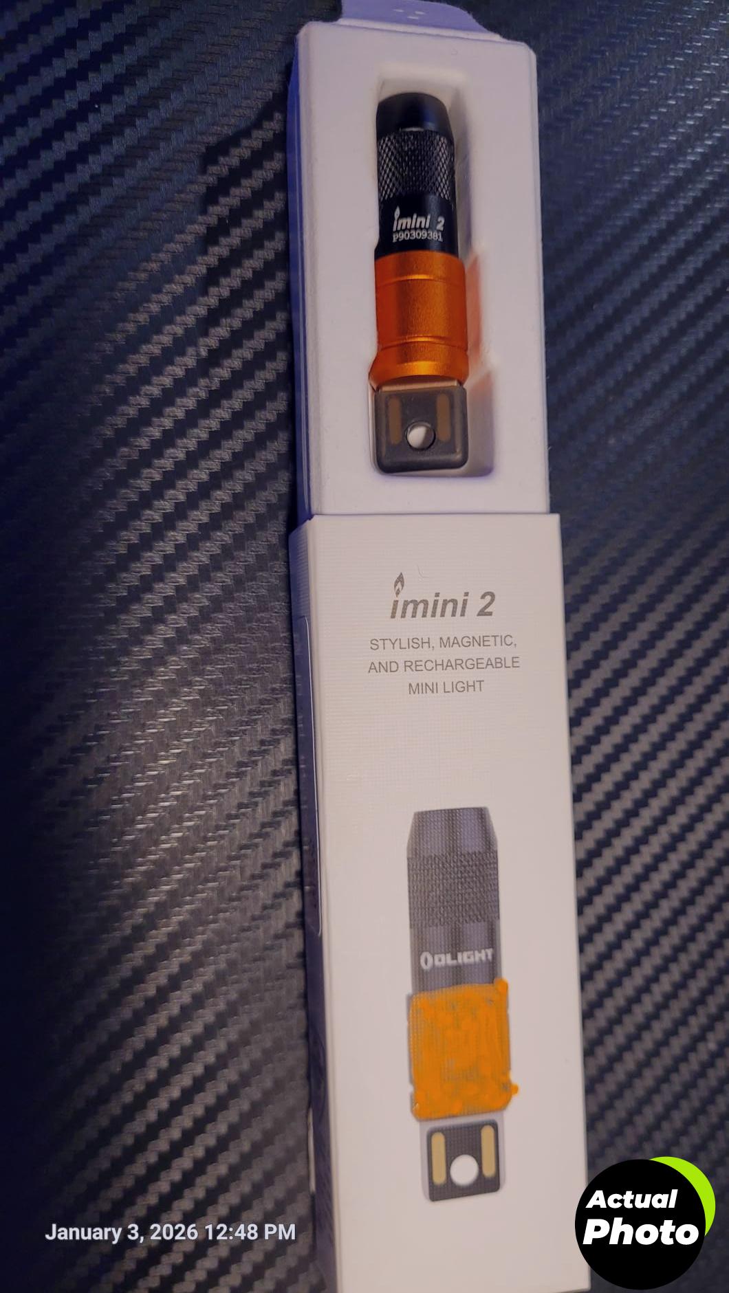 olight-imini-2-keychain-flashlight-black-foto-3