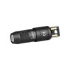 My Take on the Olight iMini 2 Keychain Flashlight: Is It Useful?