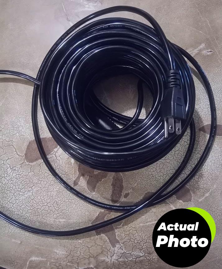 outdoor-extension-cord-black-3-prong-25ft-16awg-foto-3