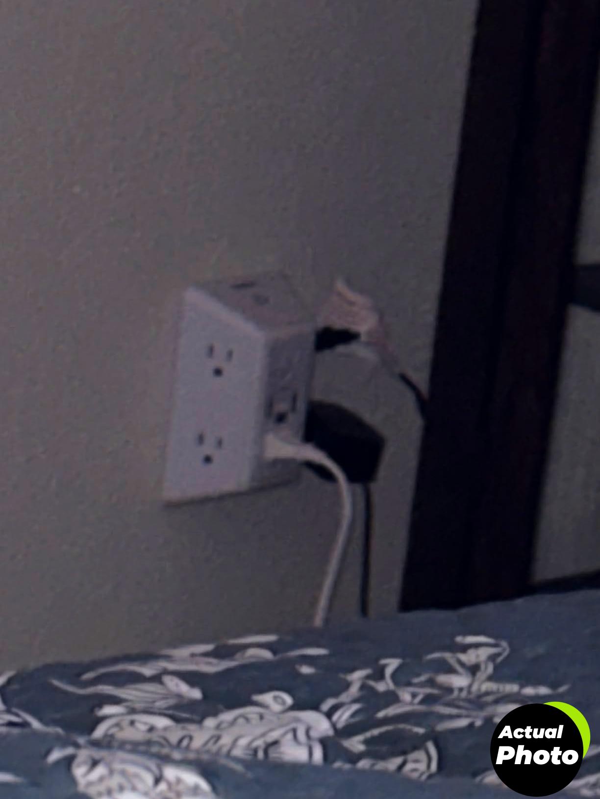 powrui-surge-protector-6-outlet-usb-foto-1