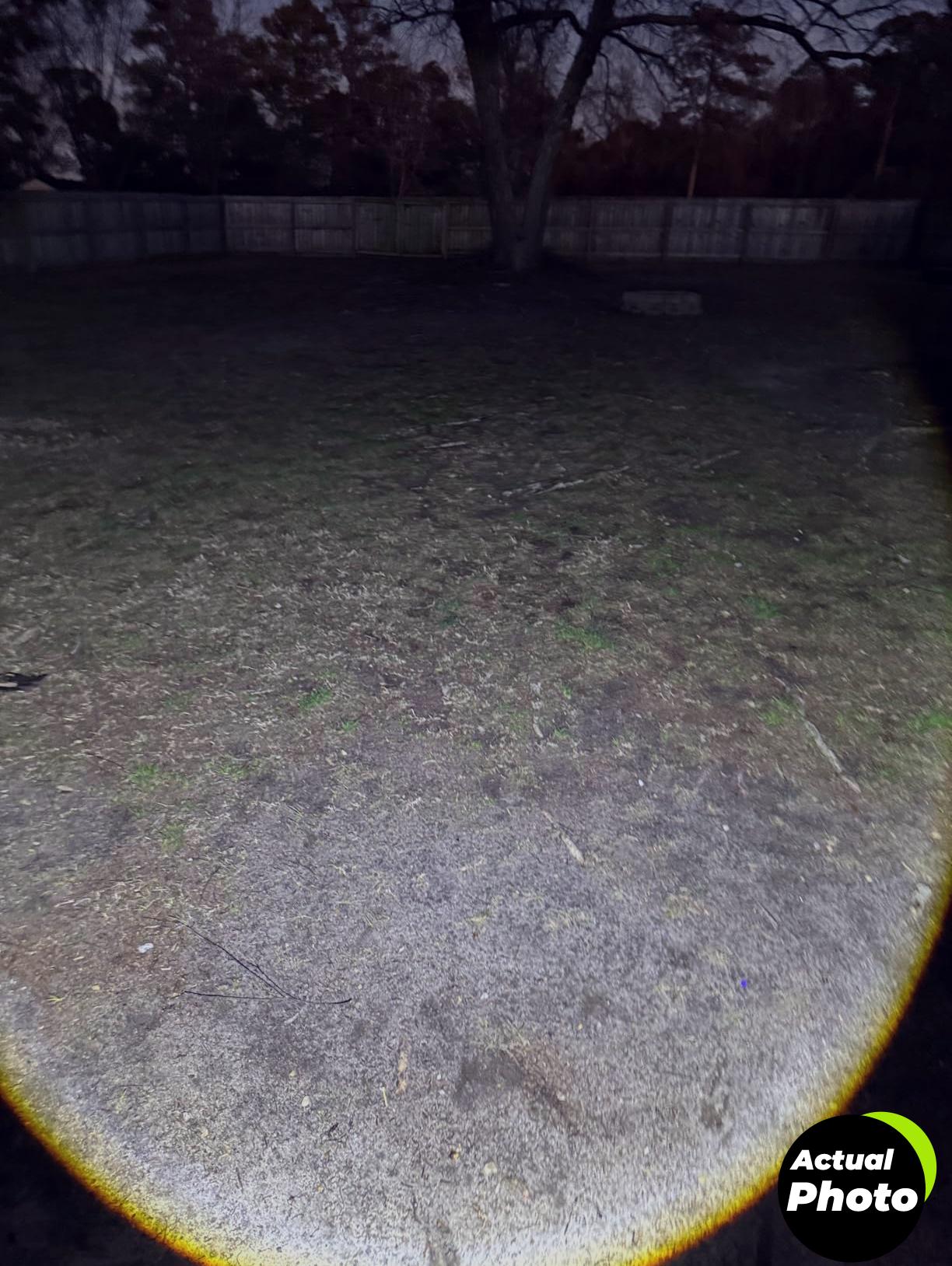 rechargeable-flashlight-pack-2-high-lumens-foto-2