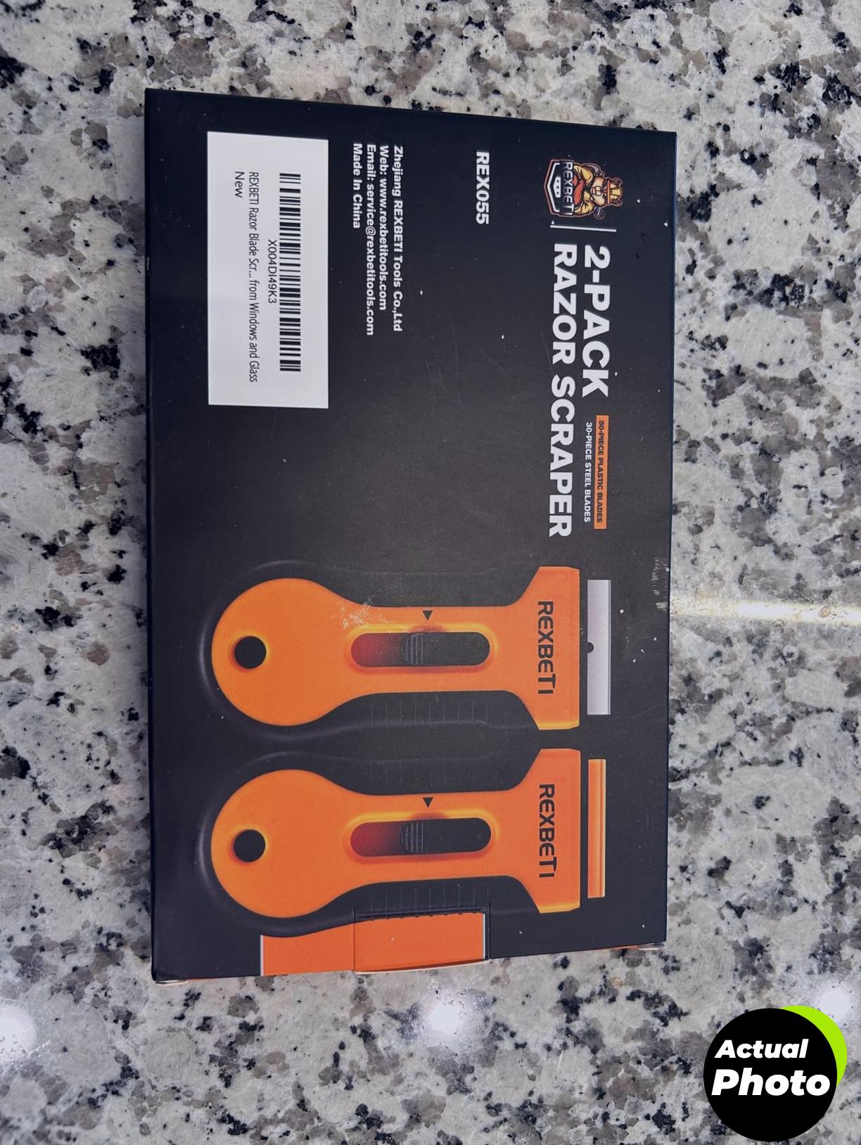 rexbeti-scraper-tool-set-2pack-foto-1