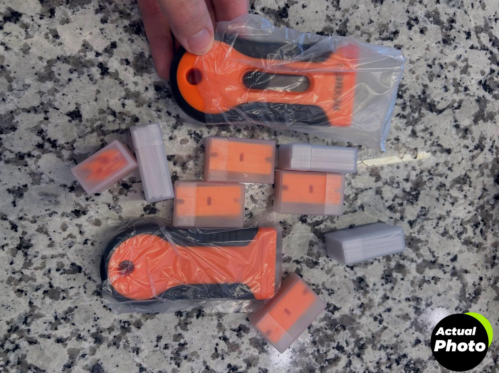 rexbeti-scraper-tool-set-2pack-foto-2