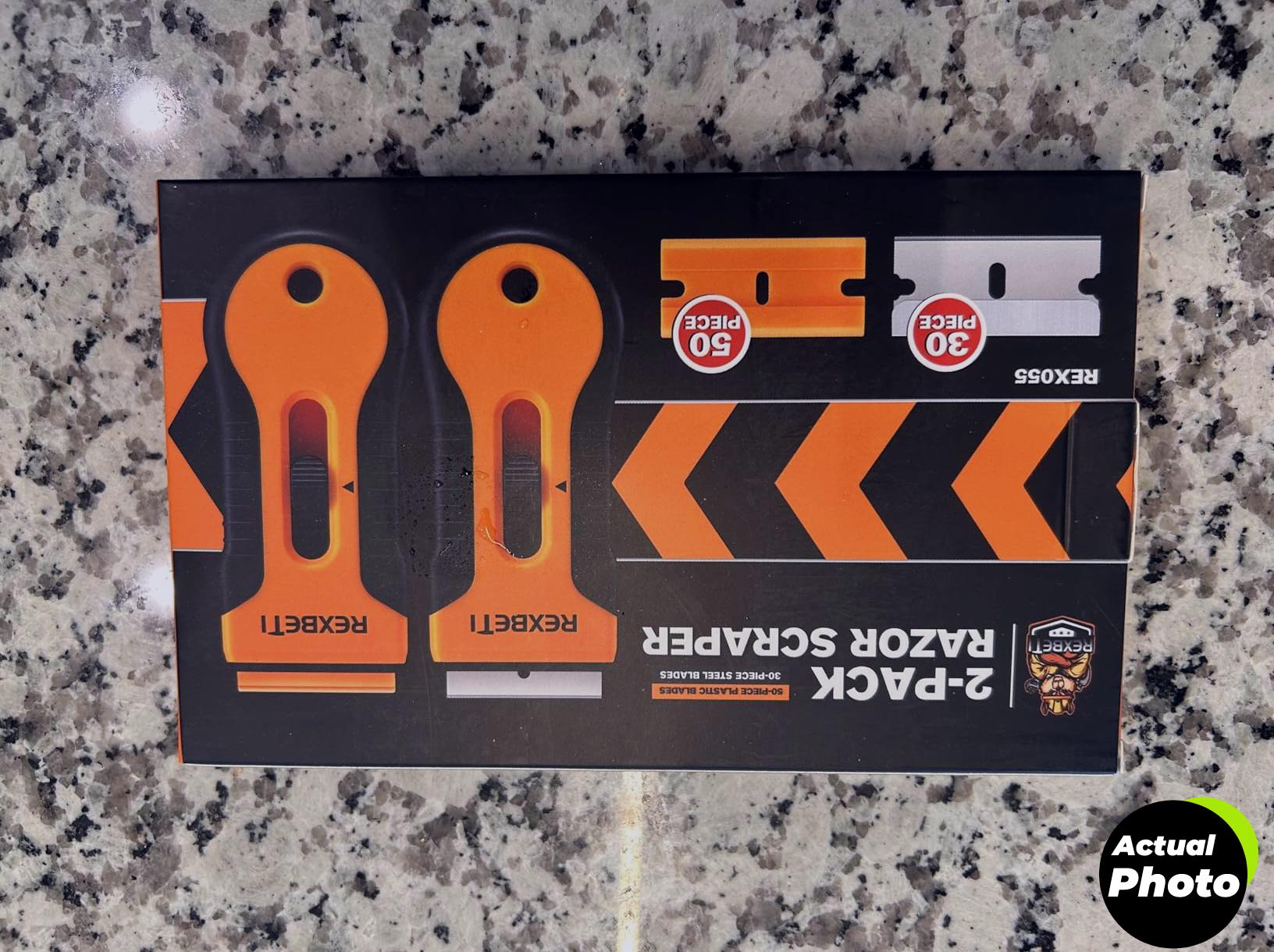 rexbeti-scraper-tool-set-2pack-foto-3