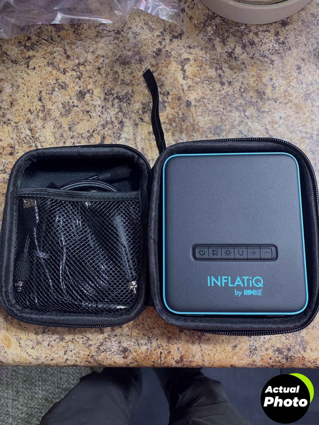 rimq-tire-inflator-portable-2in1-foto-1